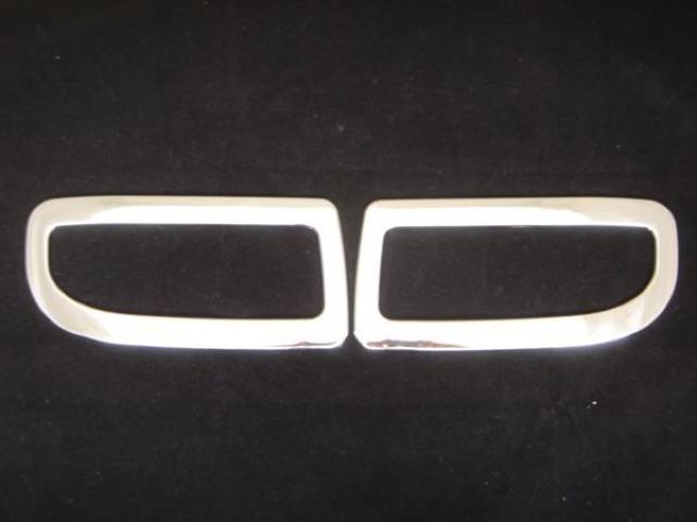 N[bLtHOvO hN[U[ 100n  /oCN