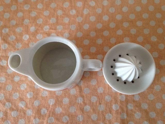 カントリーハート ピンク レモン絞り < インテリア/ライフ  カントリーハート ピンク レモン絞り < インテリア/ライフの