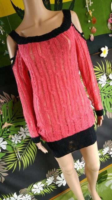 G-ute(*L`)傫TCYItVjbgs   t@bV 