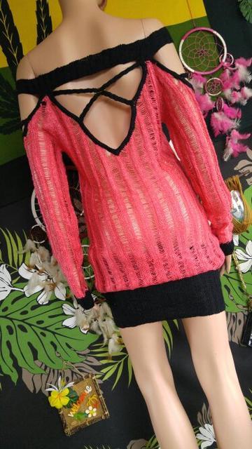 G-ute(*L`)傫TCYItVjbgs  t@bV 