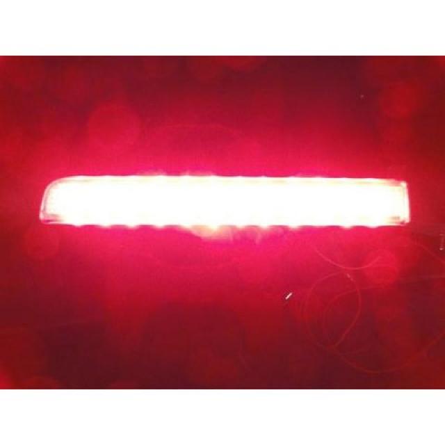 トヨタ・ピクシススペース カスタム l575A/585A 48連 LEDリフレクター < 自動車/バイク トヨタ・ピクシススペース カスタム l575A/585A 48連 LEDリフレクター < 自動車/バイク