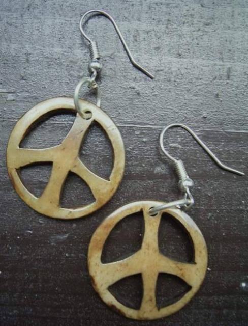 obt@[{[gbvsAX*s[X}[N   ANZT[/v 