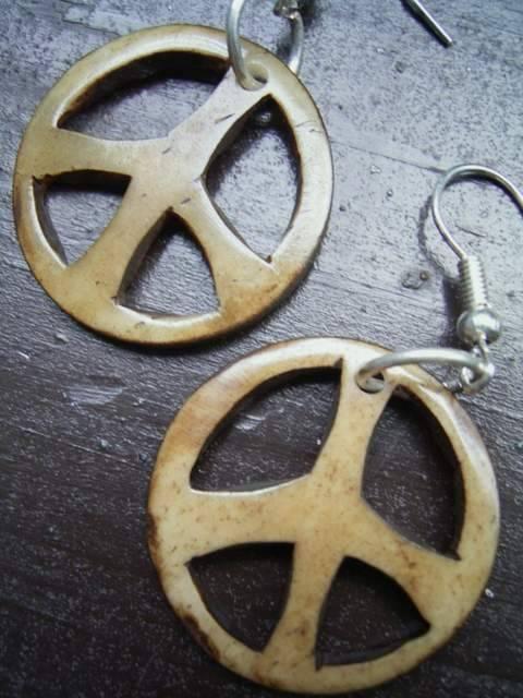 obt@[{[gbvsAX*s[X}[N  ANZT[/v 