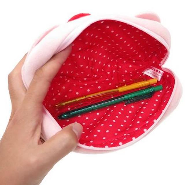 yLeBzRX.fWJ SNSő嗬s!肨 XNGA|[`   