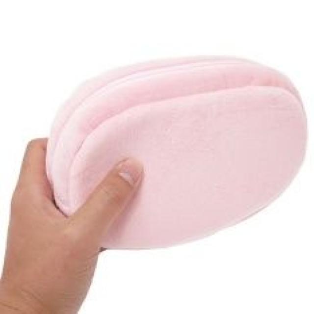 yLeBzRX.fWJ SNSő嗬s!肨 XNGA|[`   