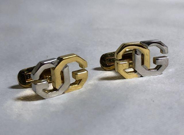 K WoVBGIVENCHY GGSRrJ[JtX ~ _uG{^   uh 