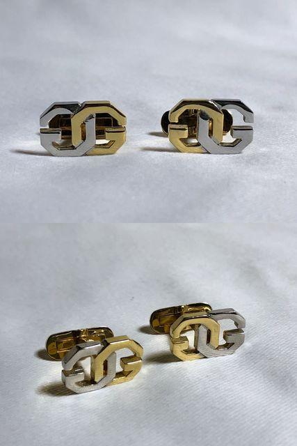 K WoVBGIVENCHY GGSRrJ[JtX ~ _uG{^  uh 