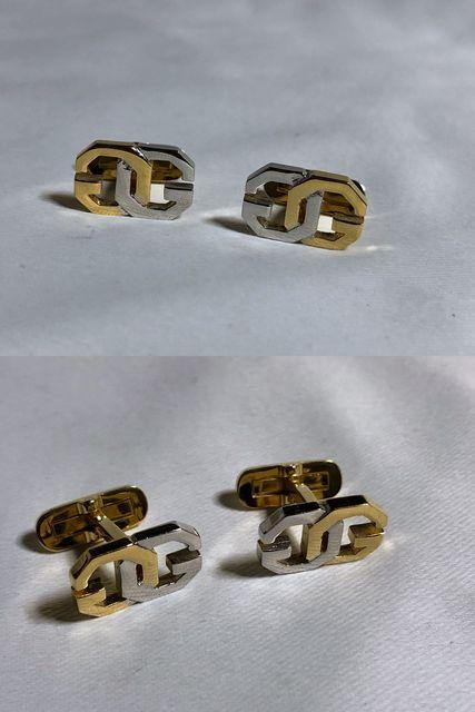 K WoVBGIVENCHY GGSRrJ[JtX ~ _uG{^  uh 