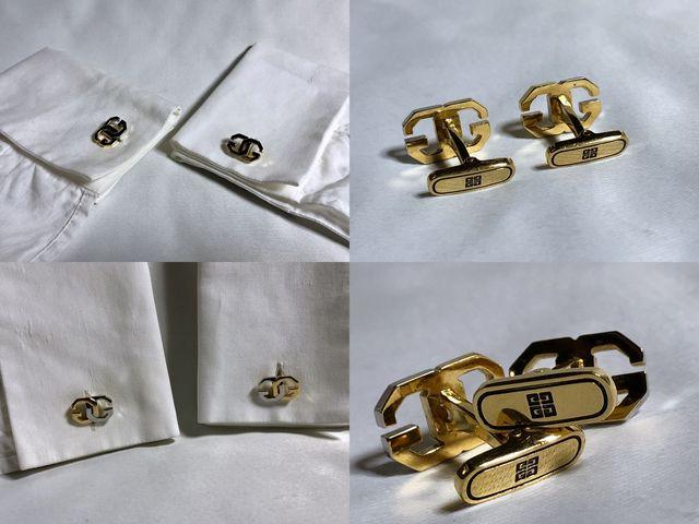 K WoVBGIVENCHY GGSRrJ[JtX ~ _uG{^  uh 