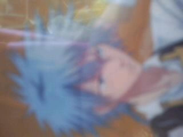 新テニスの王子様 幸村等 クリアファイル < アニメ/コミック/キャラクター  新テニスの王子様 幸村等 クリアファイル < アニメ/コミック/キャラクターの