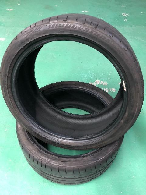 4092256)BSuaXg|eUS001RFT2{Zbg255/35R19  /oCN