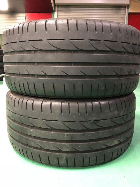 4092256)BSuaXg|eUS001RFT2{Zbg255/35R19  /oCN