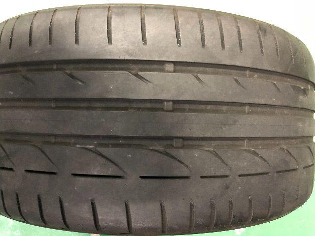 4092256)BSuaXg|eUS001RFT2{Zbg255/35R19  /oCN