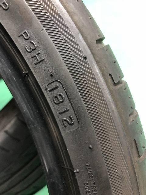 4092256)BSuaXg|eUS001RFT2{Zbg255/35R19  /oCN