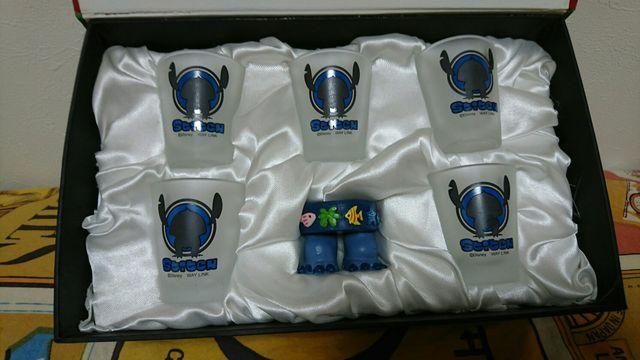 fBYj[@XeBb`@VbgOX@Zbg   