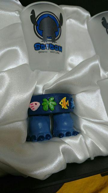 fBYj[@XeBb`@VbgOX@Zbg   