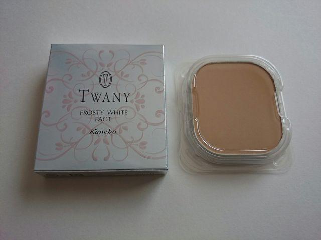 gj[tXeBzCg pNgI[NDpE_[t@fقږgp   /RX/lC 