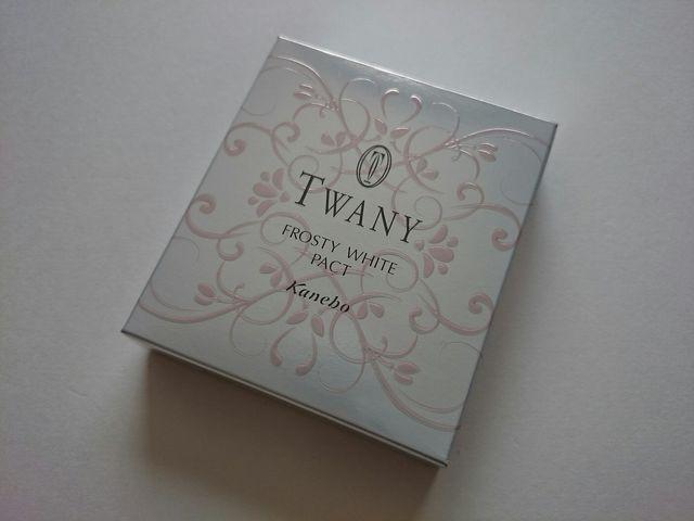 gj[tXeBzCg pNgI[NDpE_[t@fقږgp  /RX/lC 