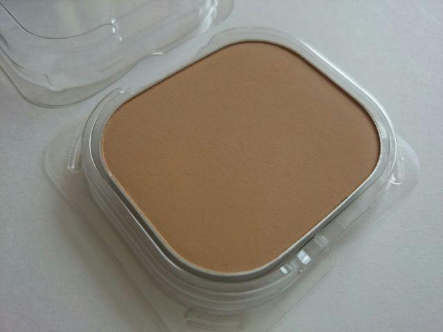 gj[tXeBzCg pNgI[NDpE_[t@fقږgp  /RX/lC 