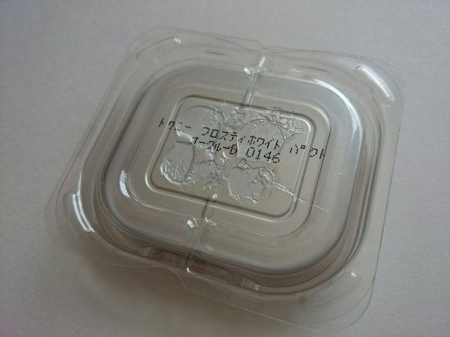 gj[tXeBzCg pNgI[NDpE_[t@fقږgp  /RX/lC 