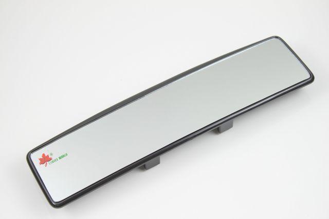 3パターンから選択 ワイドルームミラー 30cmタイプ < 自動車/バイク 3パターンから選択 ワイドルームミラー 30cmタイプ < 自動車/バイク