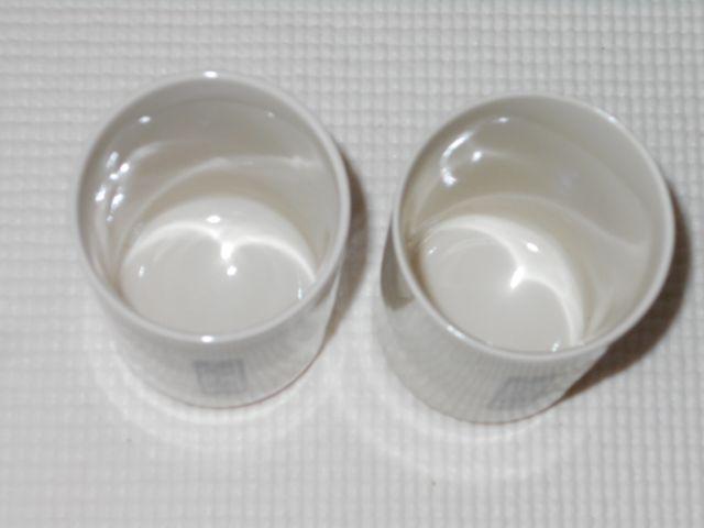 創作陶器たち吉 湯呑 2個セット 猿★新品未使用 < インテリア/ライフ  創作陶器たち吉 湯呑 2個セット 猿★新品未使用 < インテリア/ライフの