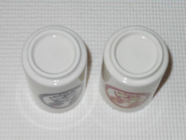 創作陶器たち吉 湯呑 2個セット 猿★新品未使用 < インテリア/ライフ  創作陶器たち吉 湯呑 2個セット 猿★新品未使用 < インテリア/ライフの