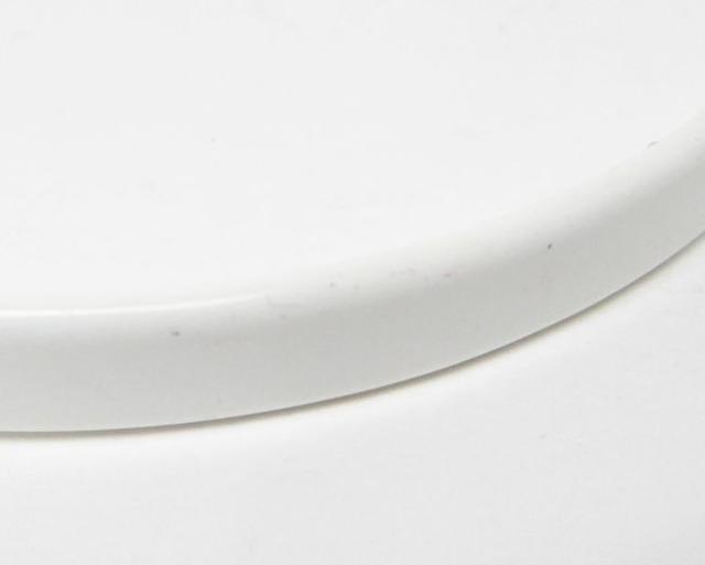 アレクサンドルドゥパリ 星 カチューシャ ヘアアクセサリー ホワイト×ブラック【送料無料】 < ブランド アレクサンドルドゥパリ 星 カチューシャ ヘアアクセサリー ホワイト×ブラック【送料無料】 < ブランドの