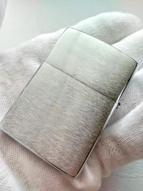 ZIPPO CIRCUS サーカス ジッポライター < 男性ファッション  ZIPPO CIRCUS サーカス ジッポライター < 男性ファッションの