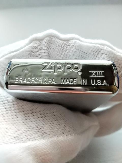 ZIPPO CIRCUS サーカス ジッポライター < 男性ファッション  ZIPPO CIRCUS サーカス ジッポライター < 男性ファッションの