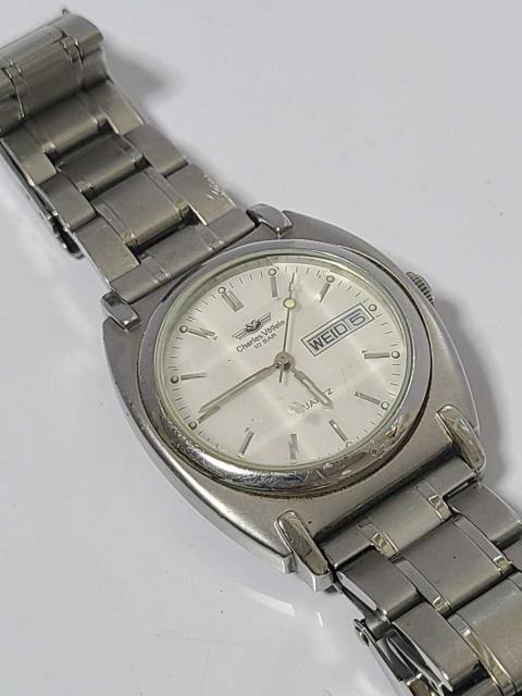 Vz[Q@NH[c@dr؂IB   jANZT[/v 