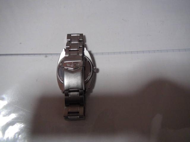 Vz[Q@NH[c@dr؂IB  jANZT[/v 