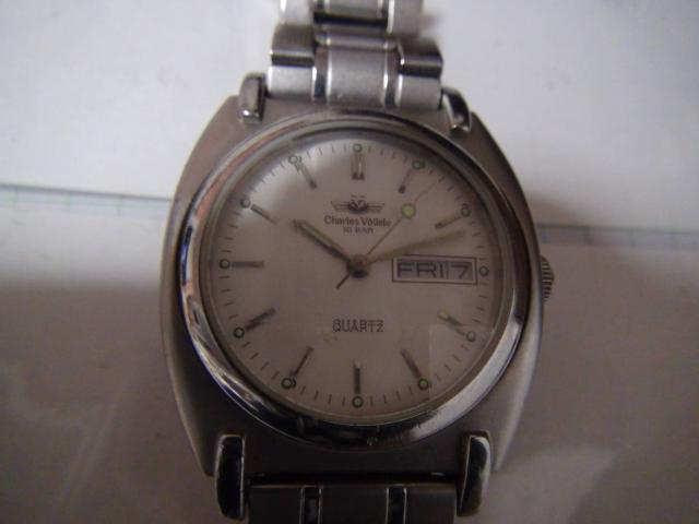 Vz[Q@NH[c@dr؂IB  jANZT[/v 