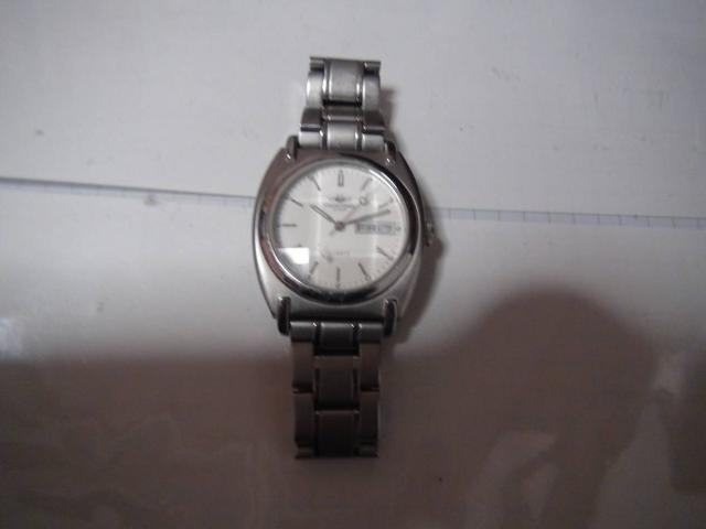 Vz[Q@NH[c@dr؂IB  jANZT[/v 