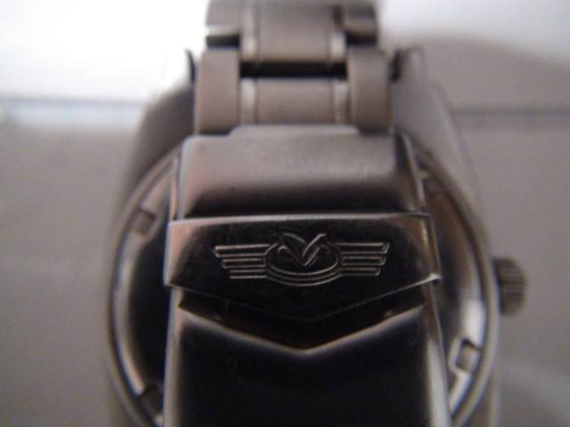 Vz[Q@NH[c@dr؂IB  jANZT[/v 