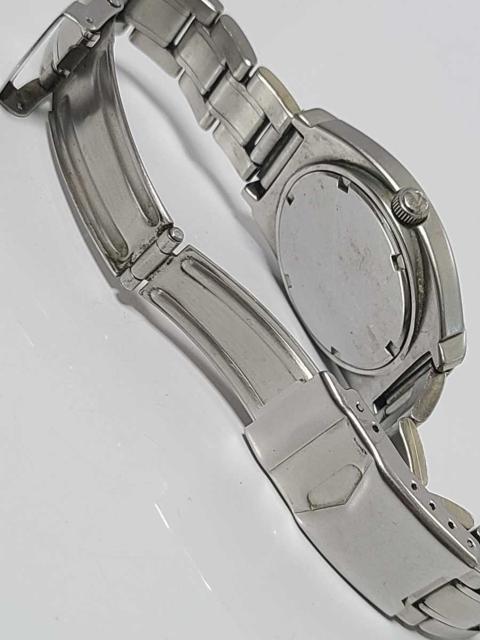 Vz[Q@NH[c@dr؂IB  jANZT[/v 