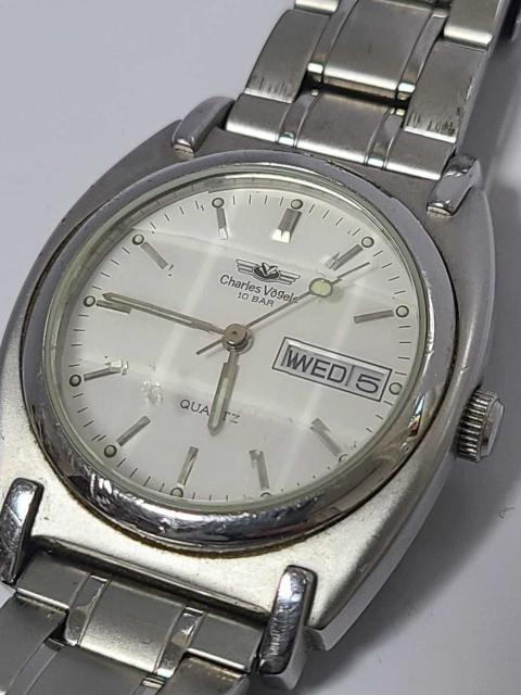 Vz[Q@NH[c@dr؂IB  jANZT[/v 