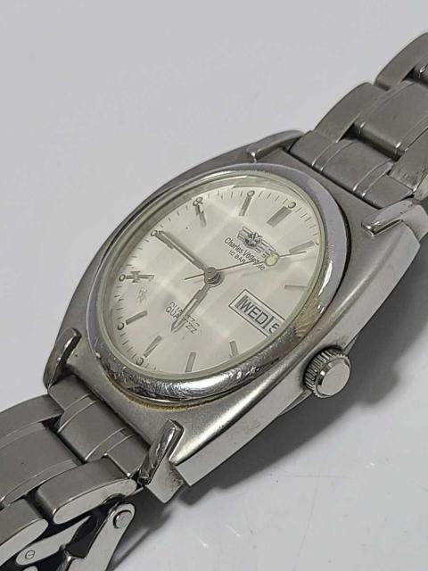 Vz[Q@NH[c@dr؂IB  jANZT[/v 