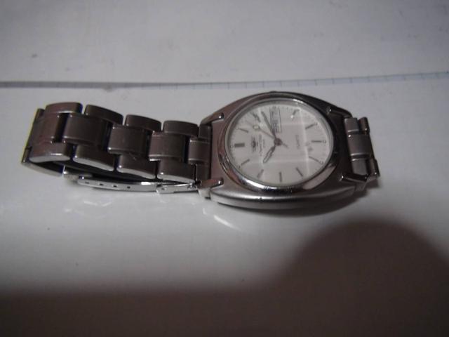 Vz[Q@NH[c@dr؂IB  jANZT[/v 