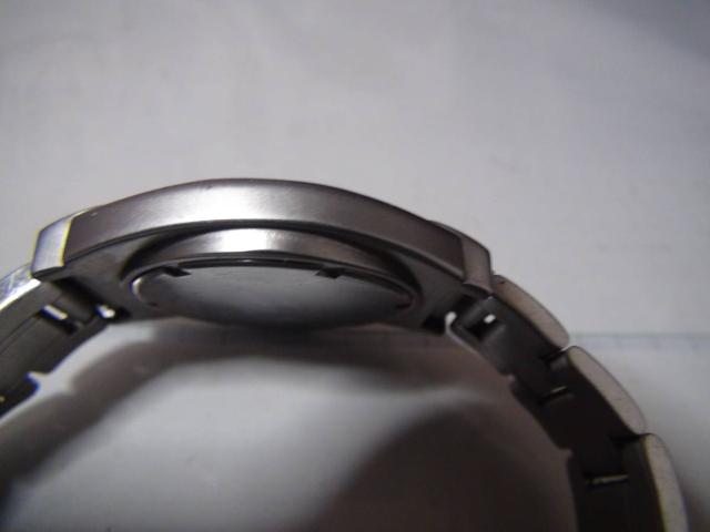 Vz[Q@NH[c@dr؂IB  jANZT[/v 