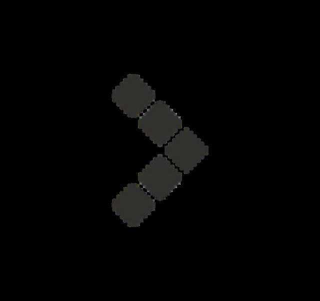 【NDS】箱庭生活 ひつじ村 < ゲーム本体/ソフト  【NDS】箱庭生活 ひつじ村  < ゲーム本体/ソフトの