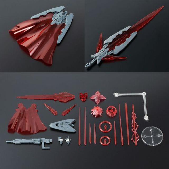 @gf 1/144 gCGCWK_yTtz  zr[ 