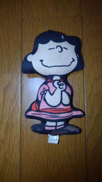 PEANUTS/s[ibcBe[Ws[h[[V[  CeA/Ct 