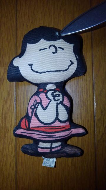 PEANUTS/s[ibcBe[Ws[h[[V[  CeA/Ct 