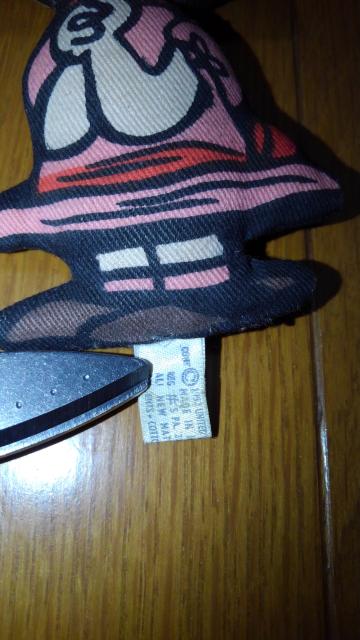 PEANUTS/s[ibcBe[Ws[h[[V[  CeA/Ct 