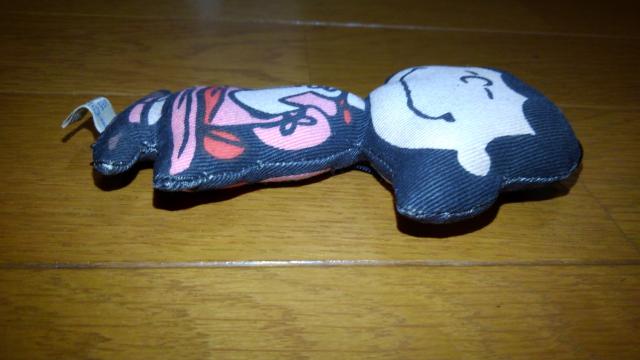 PEANUTS/s[ibcBe[Ws[h[[V[  CeA/Ct 