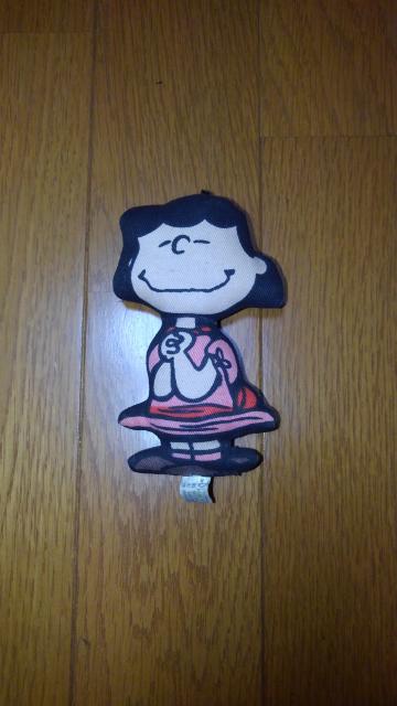 PEANUTS/s[ibcBe[Ws[h[[V[  CeA/Ct 