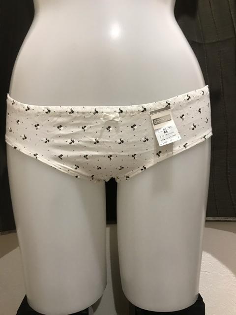 懐かしいレトロなスキャンティ < 女性ファッション  懐かしいレトロなスキャンティ  < 女性ファッションの