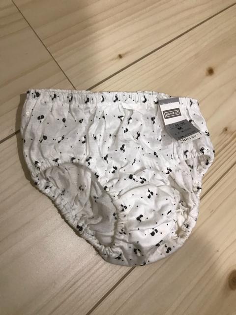 懐かしいレトロなスキャンティ < 女性ファッション  懐かしいレトロなスキャンティ < 女性ファッションの