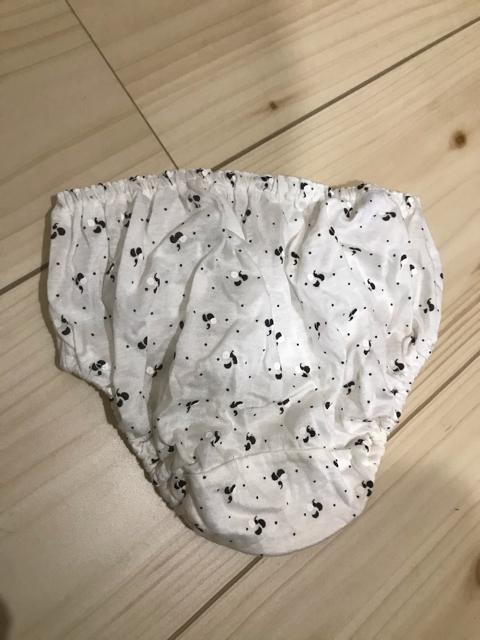 懐かしいレトロなスキャンティ < 女性ファッション  懐かしいレトロなスキャンティ < 女性ファッションの